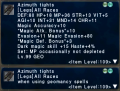 Thumbnail for version as of 12:30, 29 May 2022