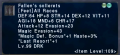 Thumbnail for version as of 21:41, 27 May 2022