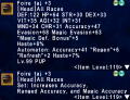 Thumbnail for version as of 12:37, 9 February 2024