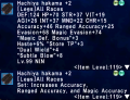 Thumbnail for version as of 16:05, 23 January 2024