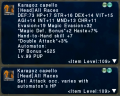 Thumbnail for version as of 11:57, 29 May 2022