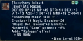 Thumbnail for version as of 11:17, 24 April 2021