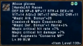Thumbnail for version as of 10:32, 29 May 2022