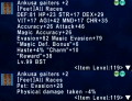 Thumbnail for version as of 18:45, 27 January 2023