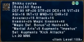 Thumbnail for version as of 01:41, 29 May 2022