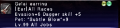 Thumbnail for version as of 05:06, 6 February 2023