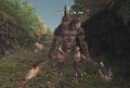 Thumbnail for version as of 12:27, 21 May 2021