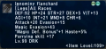 Thumbnail for version as of 12:28, 24 April 2021