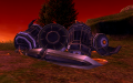Thumbnail for version as of 22:24, 22 July 2023