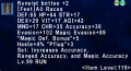 Thumbnail for version as of 17:28, 24 January 2024