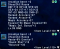 Thumbnail for version as of 16:41, 30 January 2023