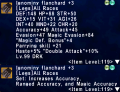 Thumbnail for version as of 16:25, 6 February 2024