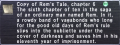 Thumbnail for version as of 13:46, 21 May 2021