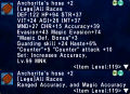 Thumbnail for version as of 12:28, 16 May 2023