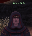 Harith