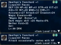 Thumbnail for version as of 03:07, 3 November 2025