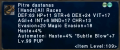 Thumbnail for version as of 22:00, 27 May 2022