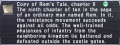 Thumbnail for version as of 13:51, 21 May 2021
