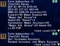 Thumbnail for version as of 12:37, 9 February 2024