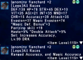 Thumbnail for version as of 19:02, 22 January 2024