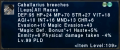 Thumbnail for version as of 21:39, 27 May 2022