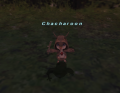Thumbnail for version as of 08:01, 1 February 2025
