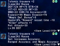 Thumbnail for version as of 19:03, 22 January 2024