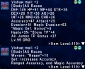 Thumbnail for version as of 16:06, 23 January 2024