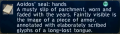 Thumbnail for version as of 22:23, 21 June 2023