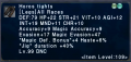 Thumbnail for version as of 22:01, 27 May 2022
