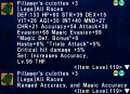 Thumbnail for version as of 16:23, 6 February 2024