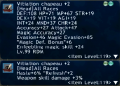 Thumbnail for version as of 18:05, 11 June 2022