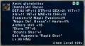 Thumbnail for version as of 10:56, 29 May 2022