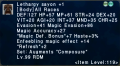 Thumbnail for version as of 02:34, 3 November 2025