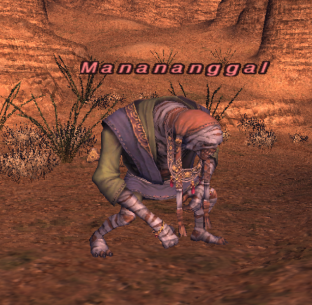File:Manananggal.png