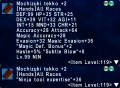 Thumbnail for version as of 17:09, 31 January 2023