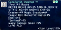 Thumbnail for version as of 16:56, 17 January 2023