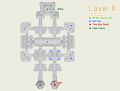 Thumbnail for version as of 17:15, 19 May 2023