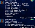 Thumbnail for version as of 19:07, 22 January 2024