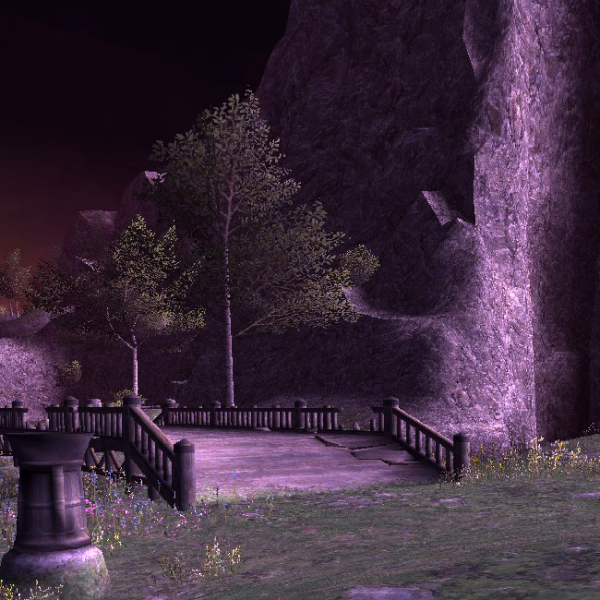 File:Abyssea Grauberg.png