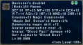 Thumbnail for version as of 11:38, 29 May 2022