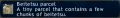 Thumbnail for version as of 00:13, 15 May 2023