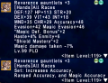 Thumbnail for version as of 16:24, 6 February 2024