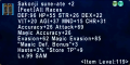 Thumbnail for version as of 16:44, 30 January 2023