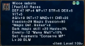 Thumbnail for version as of 10:32, 29 May 2022