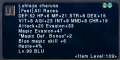 Thumbnail for version as of 21:58, 27 May 2022
