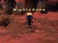 Thumbnail for version as of 19:40, 25 July 2023