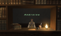 Thumbnail for version as of 15:34, 27 December 2020
