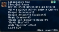 Thumbnail for version as of 12:38, 24 April 2021