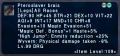 Thumbnail for version as of 21:55, 27 May 2022